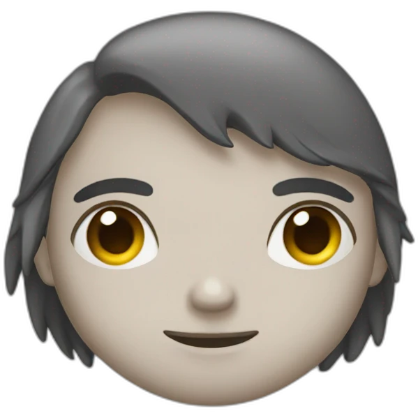 mewto emoji