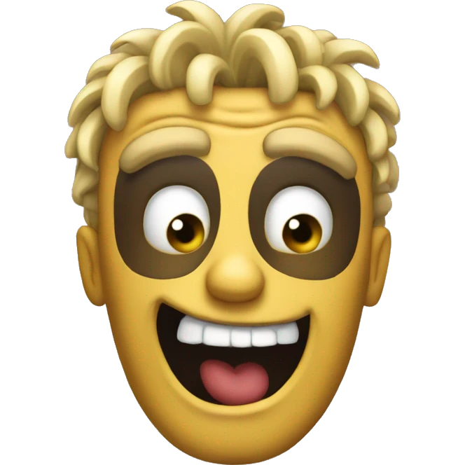 freakbob  emoji
