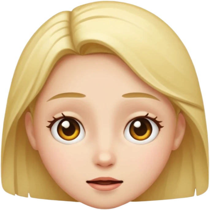 ( ͡° ͜ʖ ͡°) emoji