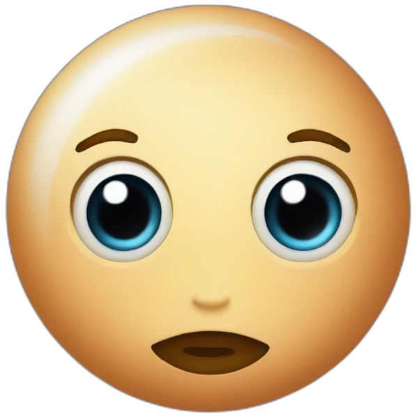 planet venus emoji
