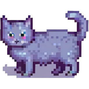 cat emoji