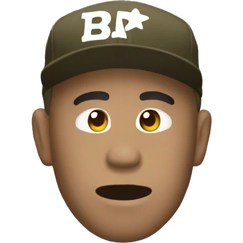 bape emoji