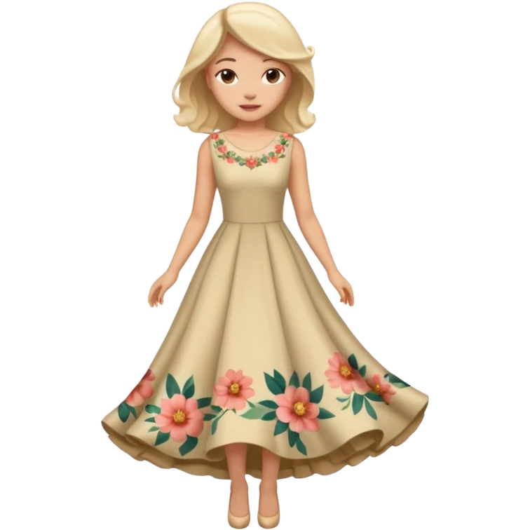 Un penis dans un vagin d’une fille emoji