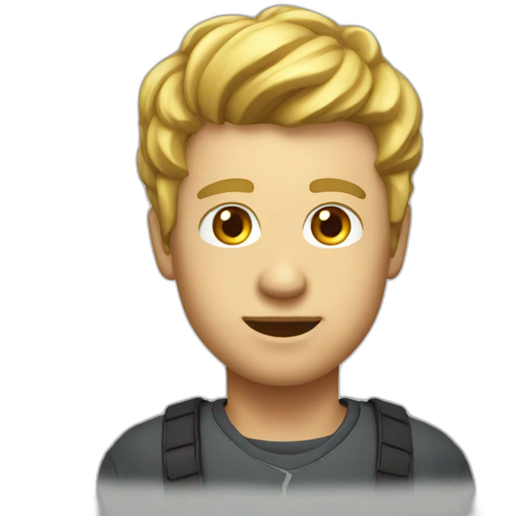 gamecard emoji