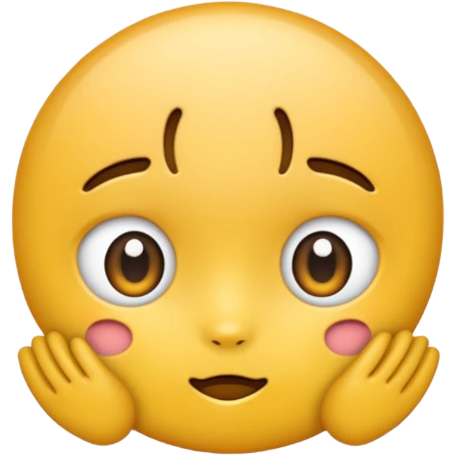 해양경찰 emoji