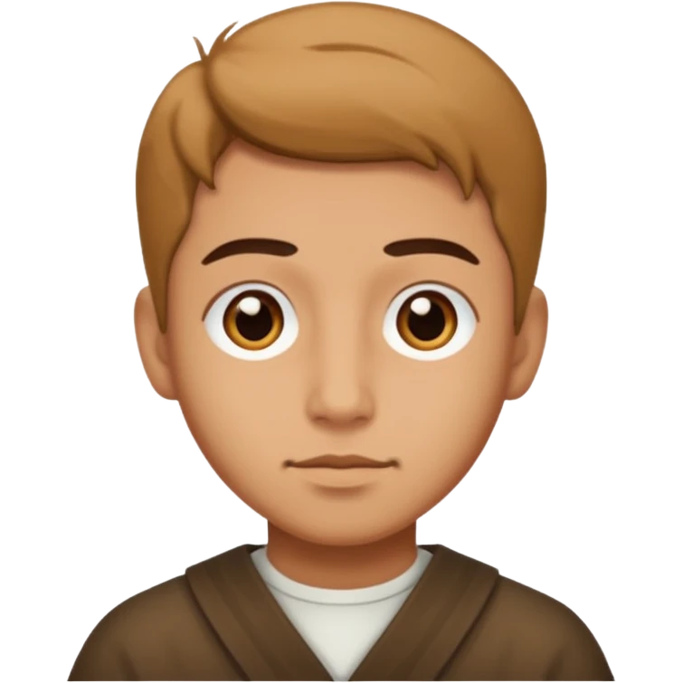 giuseppe padre di gesucristo emoji