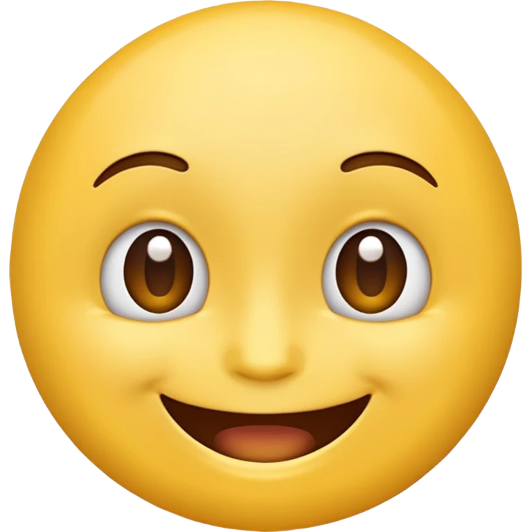 Make a funny emoji emoji