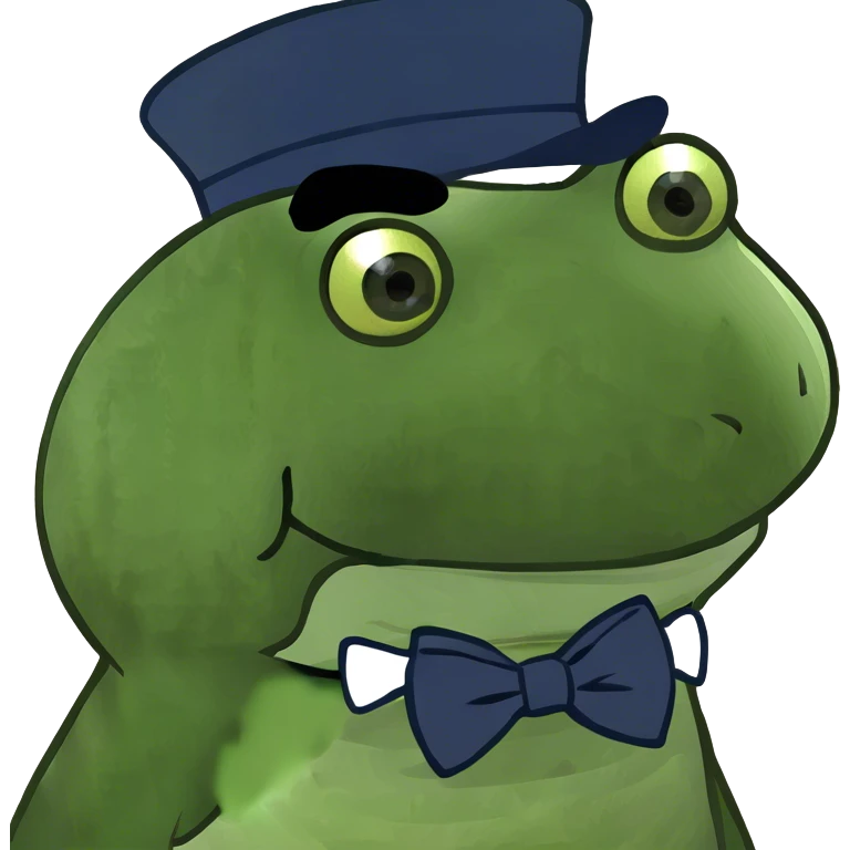 Sara emoji