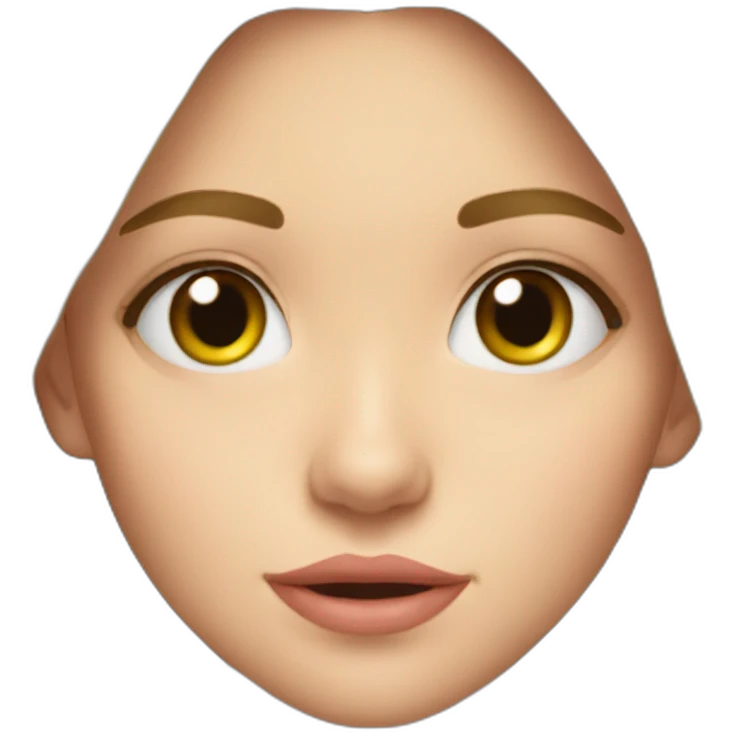 sydney sweeney emoji
