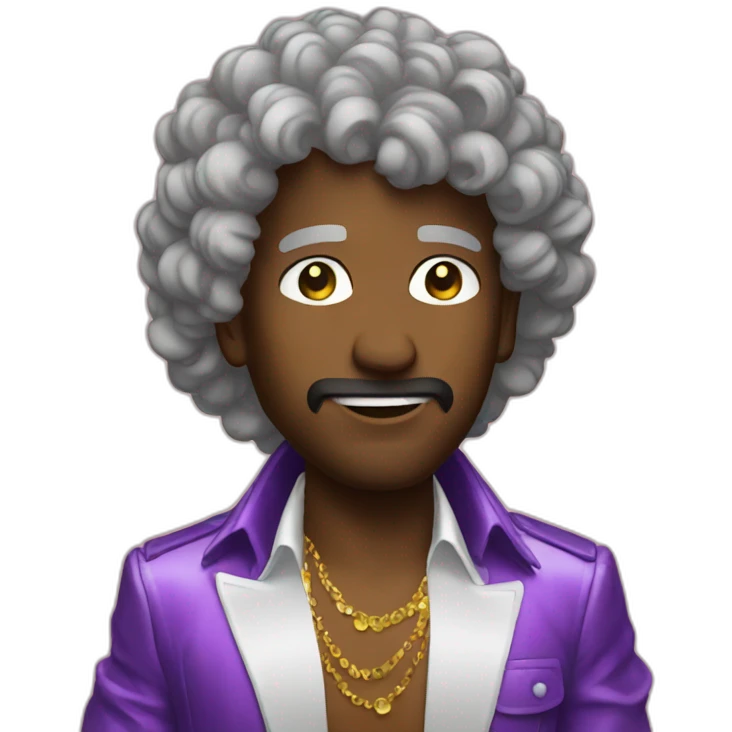 disco emoji