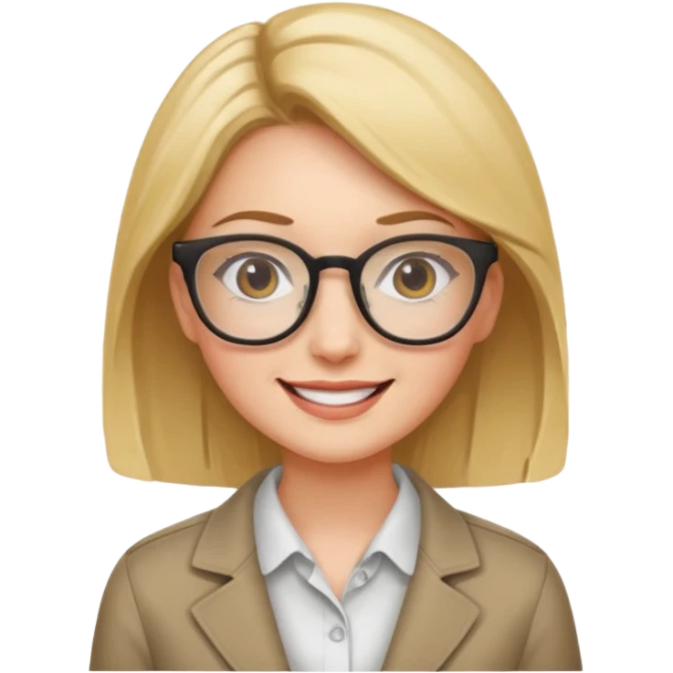 girl seo specialist  emoji