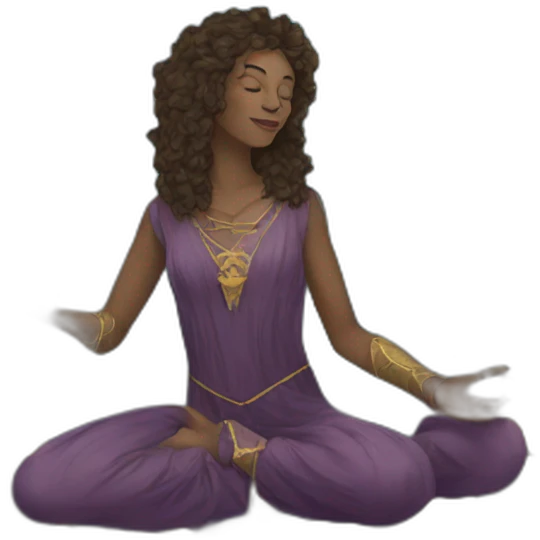 Tarot emoji