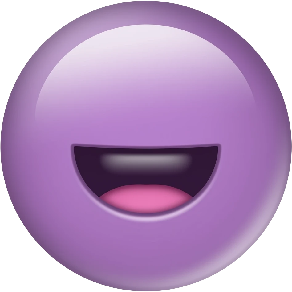 change the color to damson pantone 2627c emoji