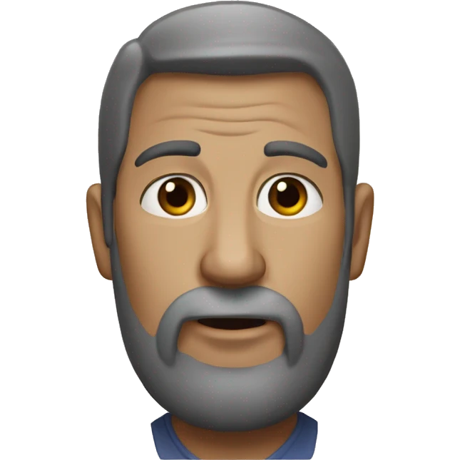 Подари мне пару гвоздик  emoji