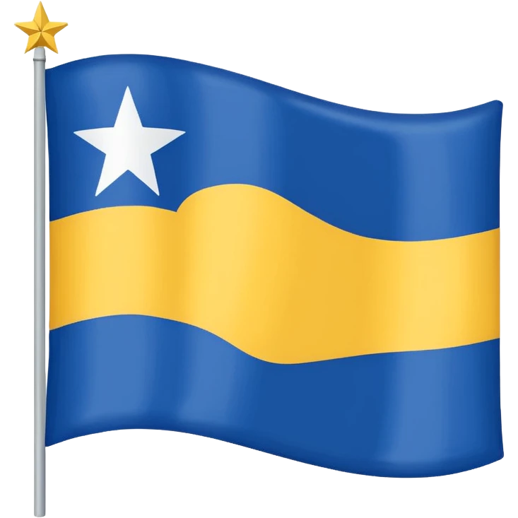 Bandeira do Pará  emoji