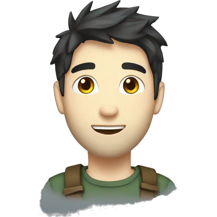 willyrex emoji