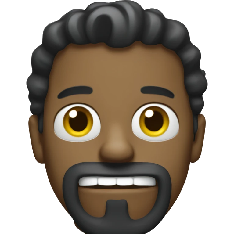 Omer Simpson emoji