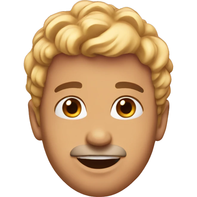 💕  emoji
