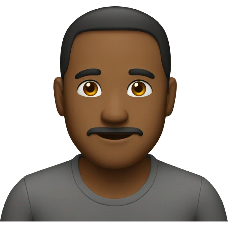 sonreír emoji