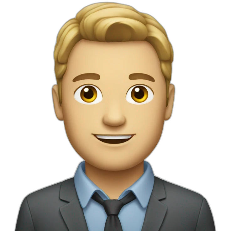 volvo emoji