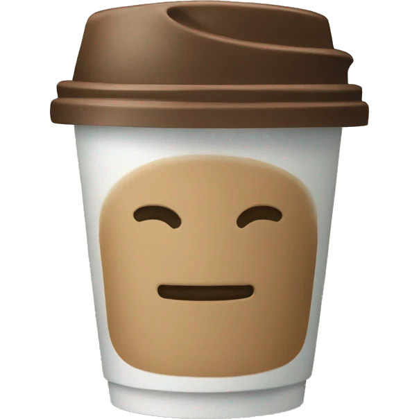 starbucks refresher emoji