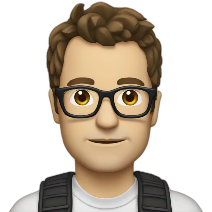 weezer emoji