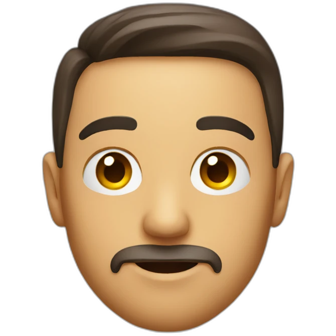 kotlin face emoji