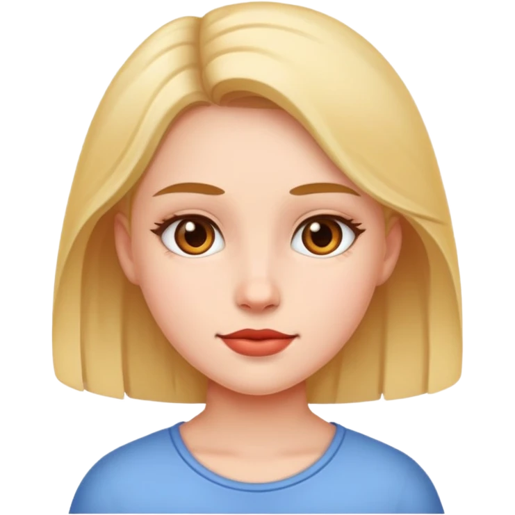 Sex girl  emoji