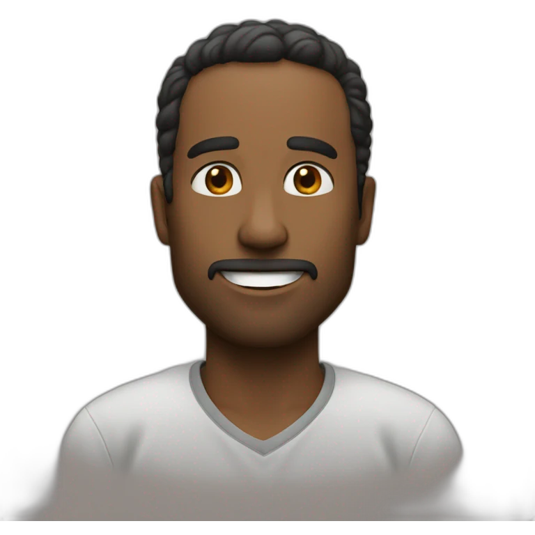 Thing wendsday emoji