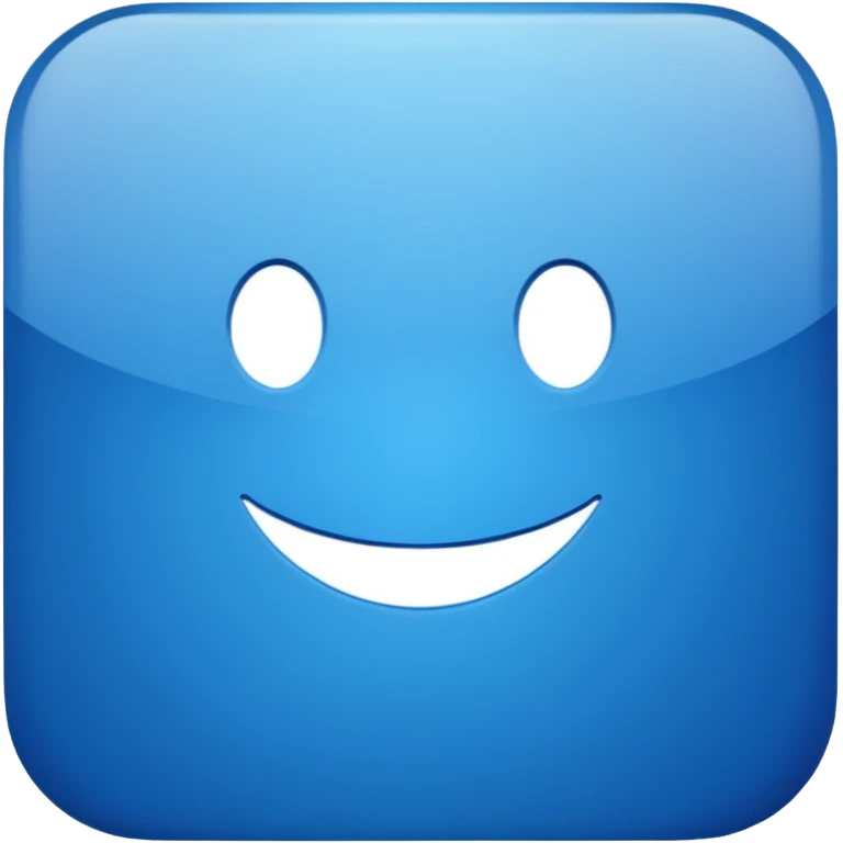 application development emoji