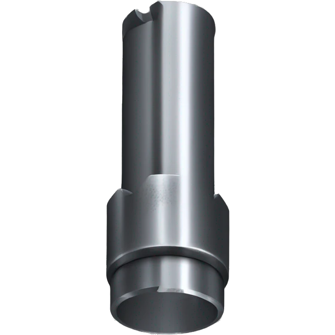 forged piston emoji