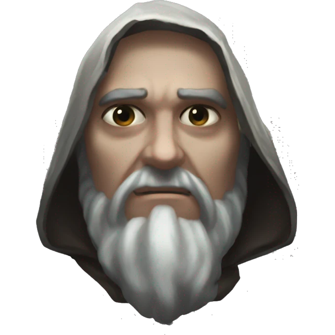 Path of exile necromancer  emoji