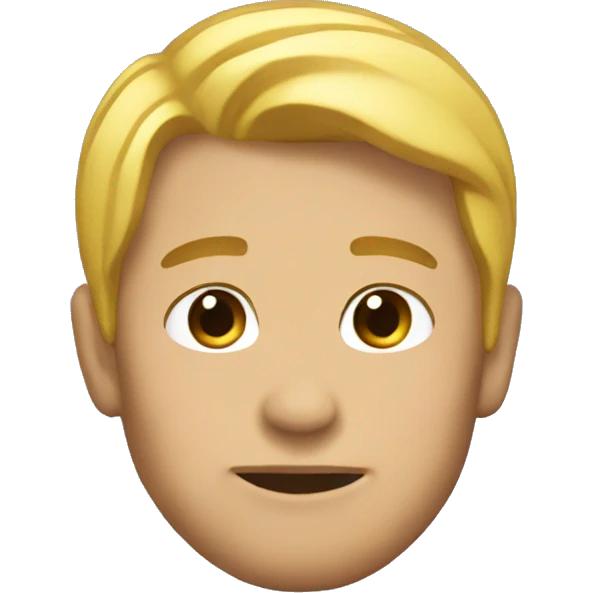 sonny angle  emoji