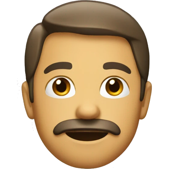 Ciao emoji