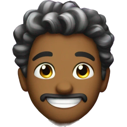 sparkling magic  emoji