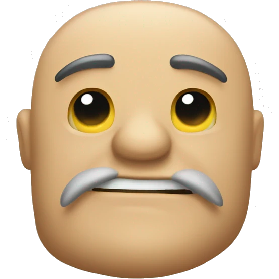 Cruasán  emoji