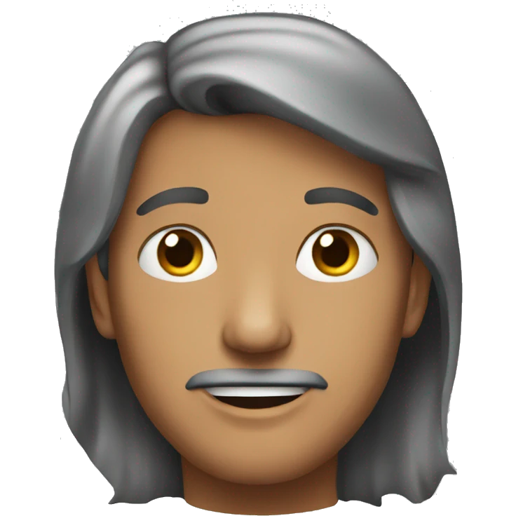 human emoji