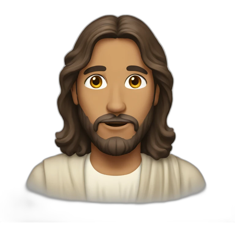 jesus rojas emoji