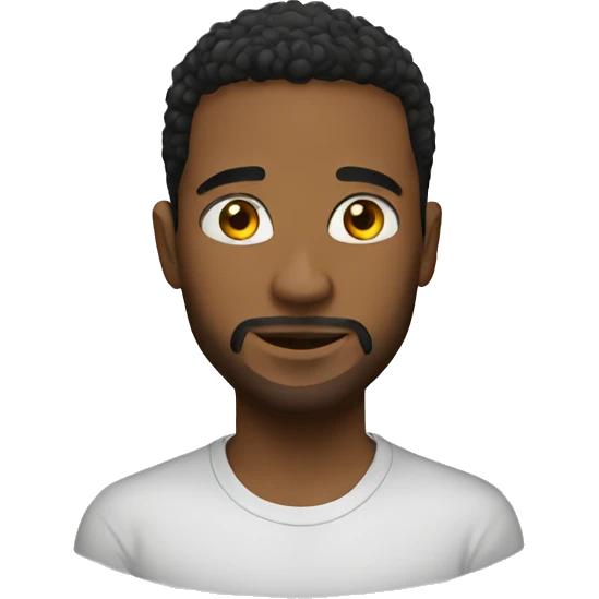 true emoji