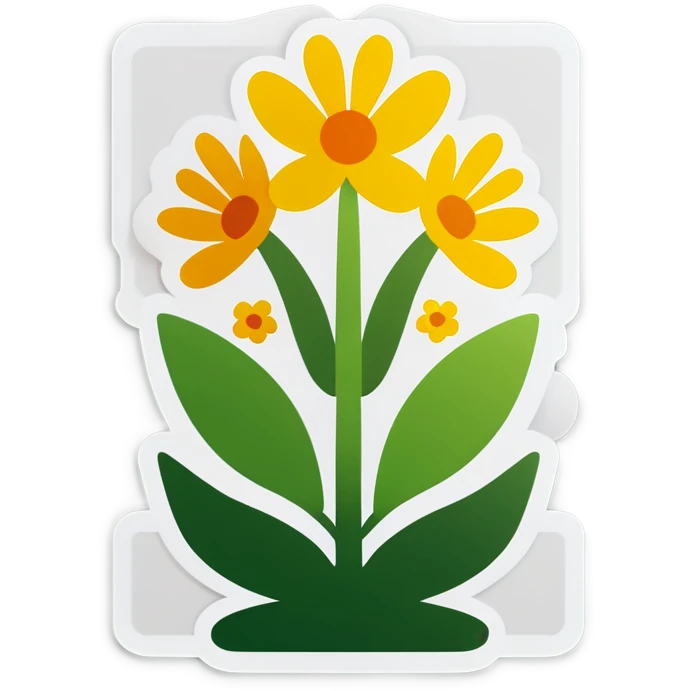 Spring  emoji