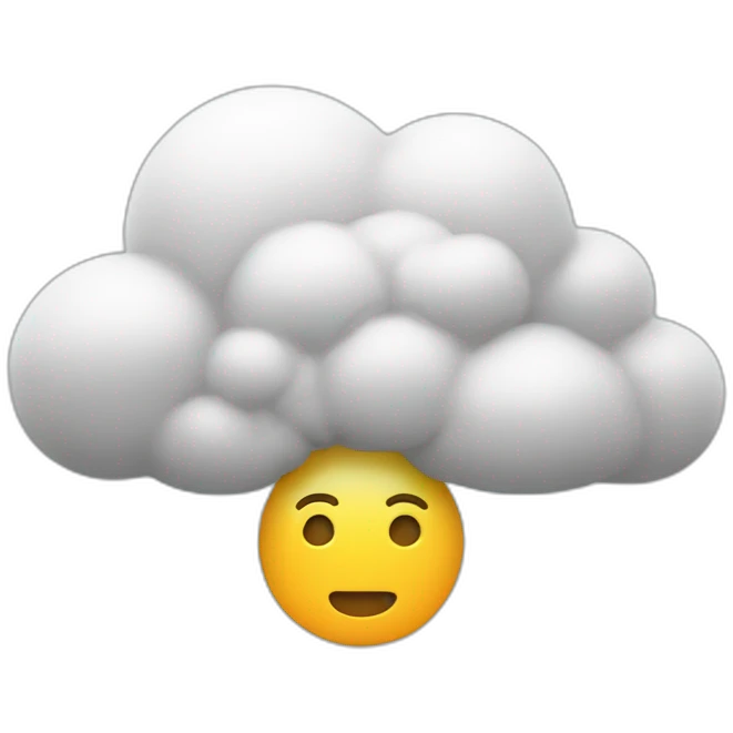 strapi cms cloud emoji