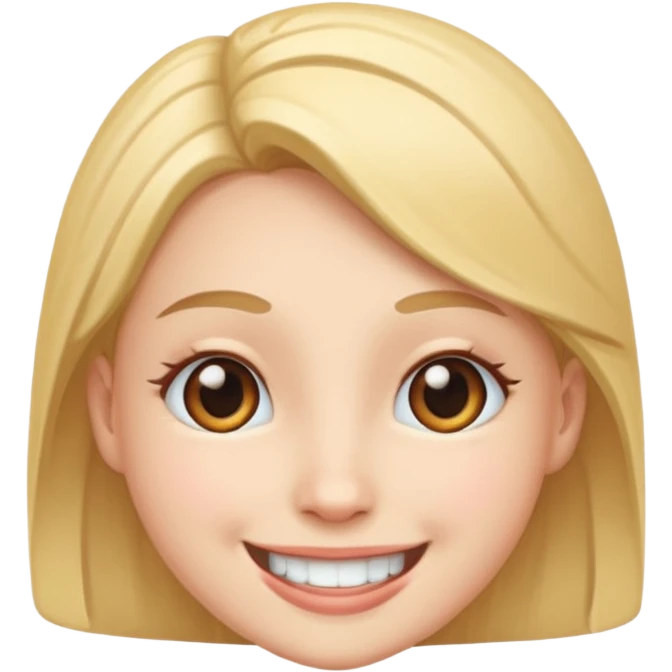 Pokii emoji