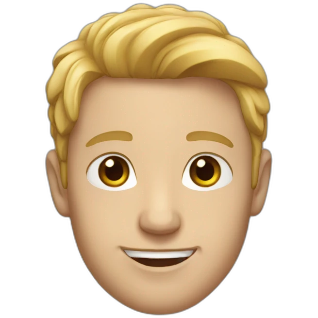 facebook emoji