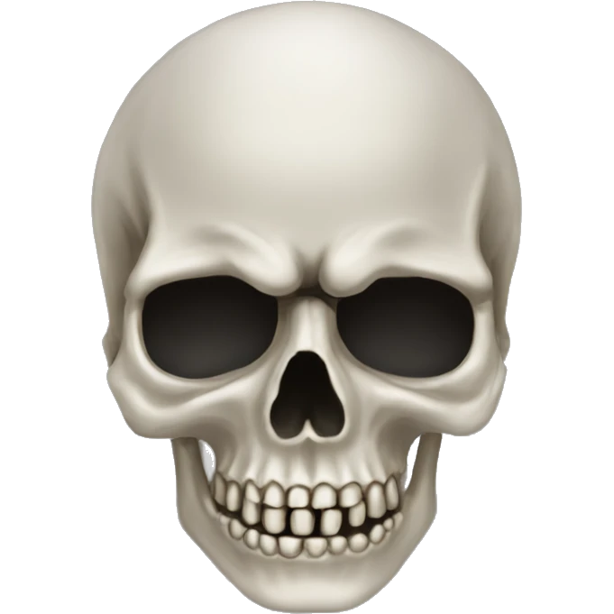 https://emojis.sh/emoji/a7x-bat-skull-8dSSbyW Get this emoji or create your own with AI ✨ emoji