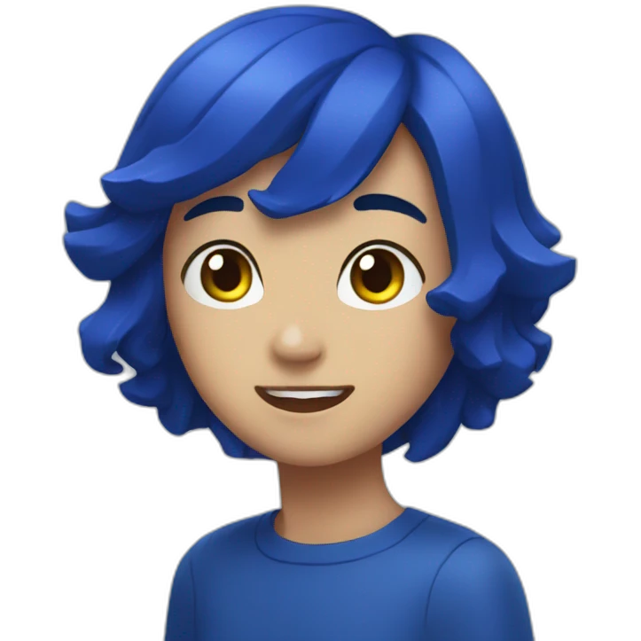 lapis emoji