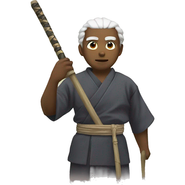 sukuna emoji