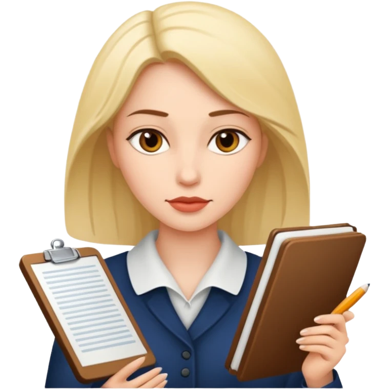 Shevcwqvv hv a scriveners swvehe emoji