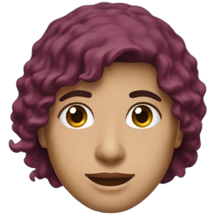 Qatar emoji