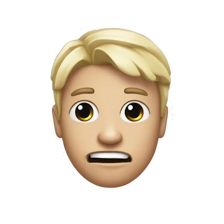 Daumen nach oben mit Ring emoji