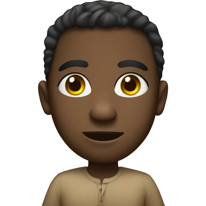 AFRICA emoji